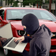 Image for article titled CarShark Software Lets You Hack Into, Control And Kill Any Car